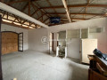 Foto 7 - CASA em PONTAL DO PARANÁ - PR, no bairro Ipanema - Referência 405