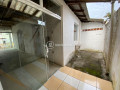 Foto 8 - CASA em PONTAL DO PARANÁ - PR, no bairro Ipanema - Referência 405