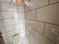 Foto 10 - CASA em PONTAL DO PARANÁ - PR, no bairro Ipanema - Referência 405