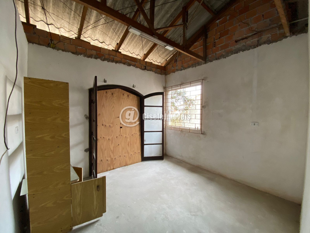 Foto 11 - CASA em PONTAL DO PARANÁ - PR, no bairro Ipanema - Referência 405
