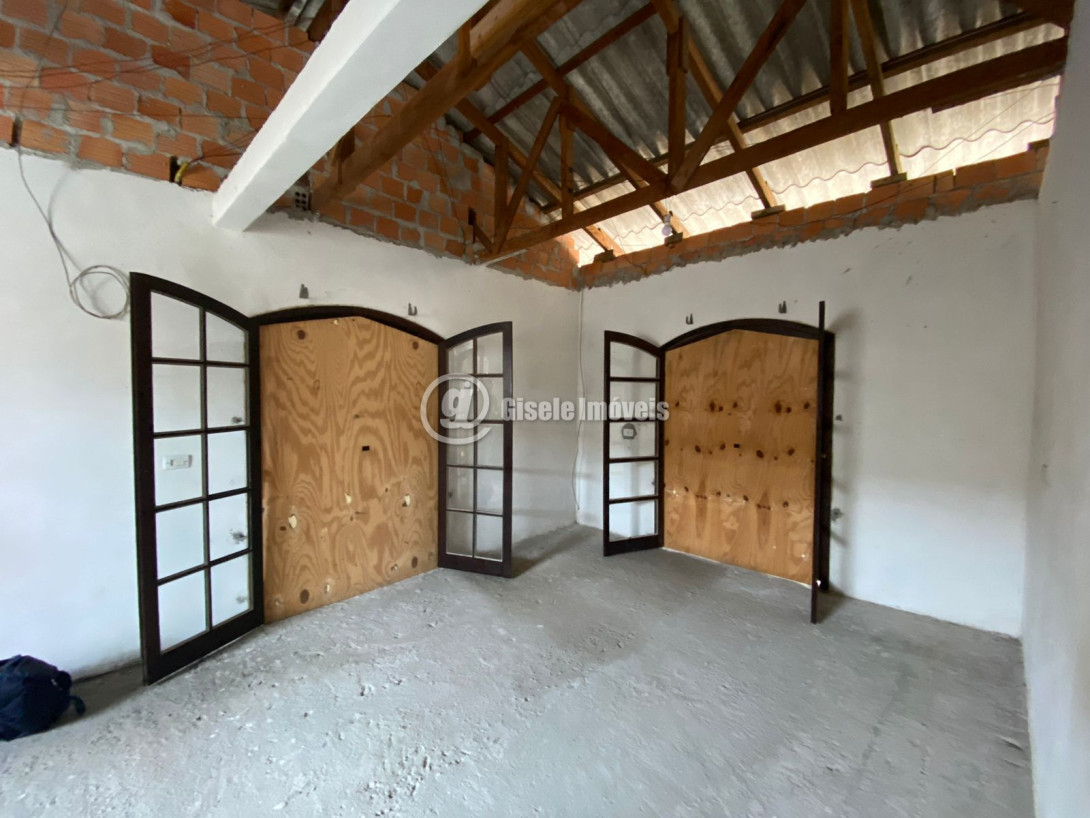 Foto 12 - CASA em PONTAL DO PARANÁ - PR, no bairro Ipanema - Referência 405