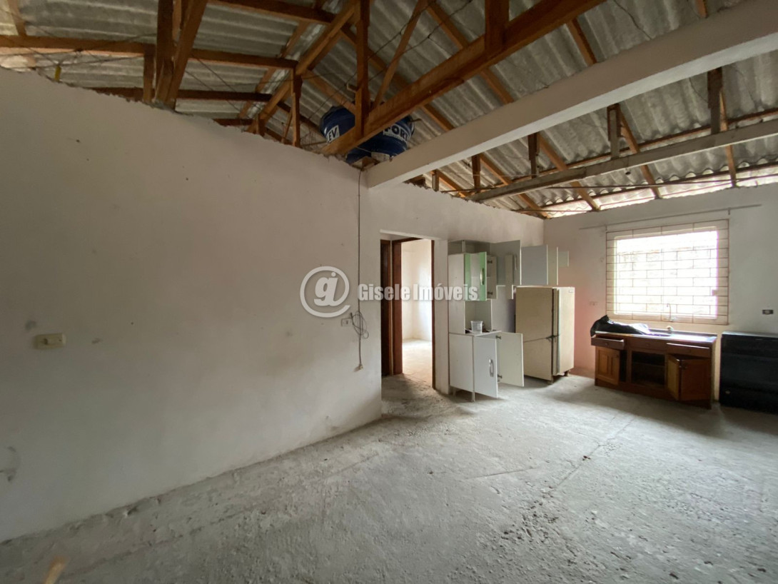 Foto 14 - CASA em PONTAL DO PARANÁ - PR, no bairro Ipanema - Referência 405
