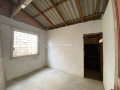 Foto 15 - CASA em PONTAL DO PARANÁ - PR, no bairro Ipanema - Referência 405