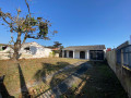 Foto 2 - CASA em PONTAL DO PARANÁ - PR, no bairro Ipanema - Referência 405