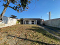 Foto 1 - CASA em PONTAL DO PARANÁ - PR, no bairro Ipanema - Referência 405