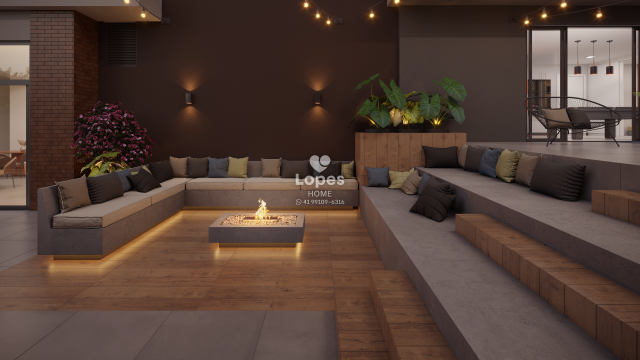 APARTAMENTO no Bairro: Novo Mundo - Lopes Home - Curitiba - foto 13