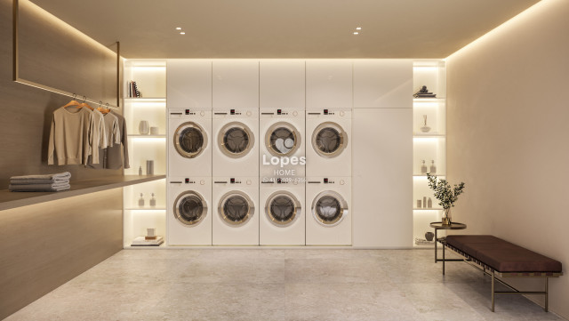 APARTAMENTO no Bairro: Centro - Lopes Home - Curitiba - foto 26