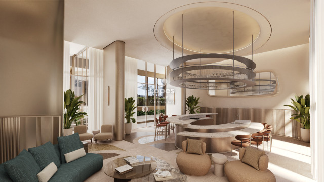 APARTAMENTO no Bairro: Centro - Lopes Home - Curitiba - foto 16