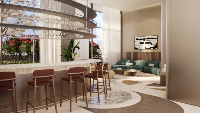 APARTAMENTO no Bairro: Centro - Lopes Home - Curitiba - foto 17