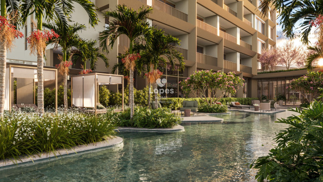 APARTAMENTO no Bairro: Centro - Lopes Home - Curitiba - foto 8