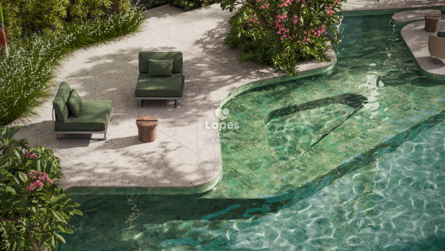 APARTAMENTO no Bairro: Centro - Lopes Home - Curitiba - foto 11