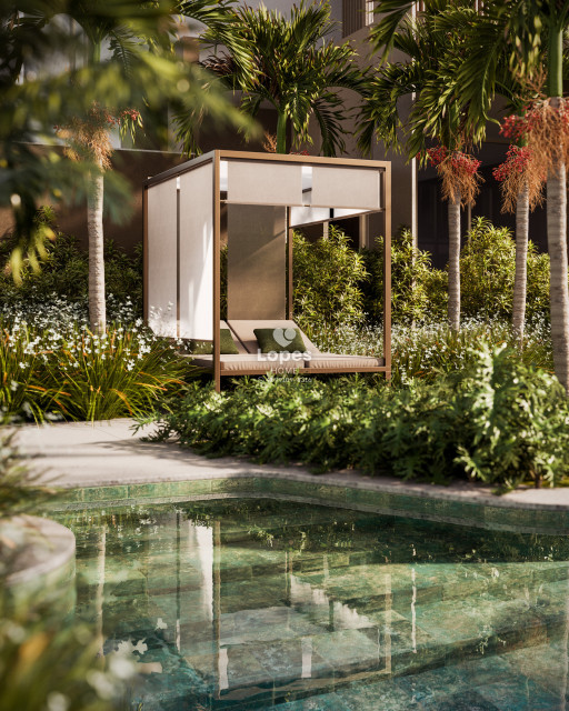 APARTAMENTO no Bairro: Centro - Lopes Home - Curitiba - foto 12