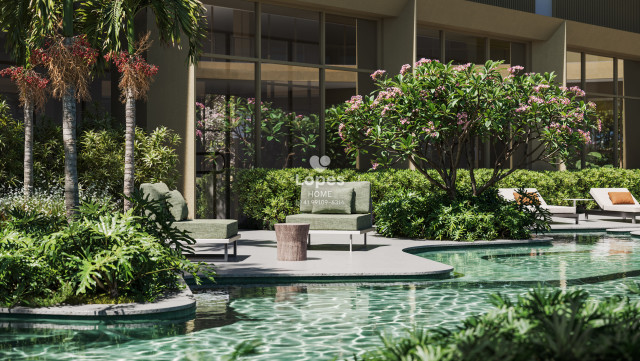 APARTAMENTO no Bairro: Centro - Lopes Home - Curitiba - foto 10