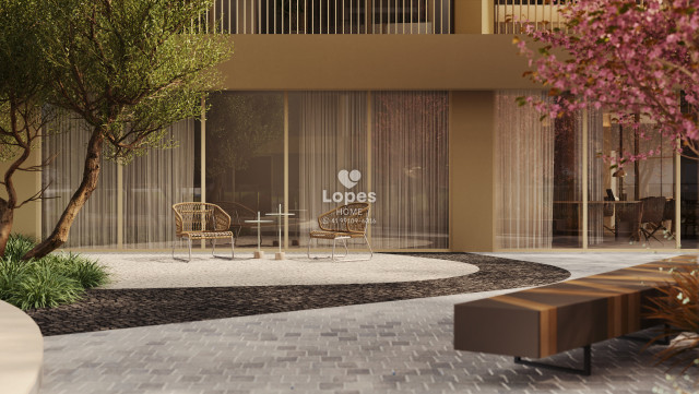 APARTAMENTO no Bairro: Centro - Lopes Home - Curitiba - foto 13