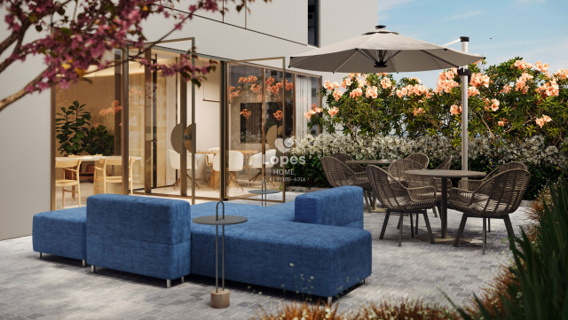 APARTAMENTO no Bairro: Centro - Lopes Home - Curitiba - foto 14