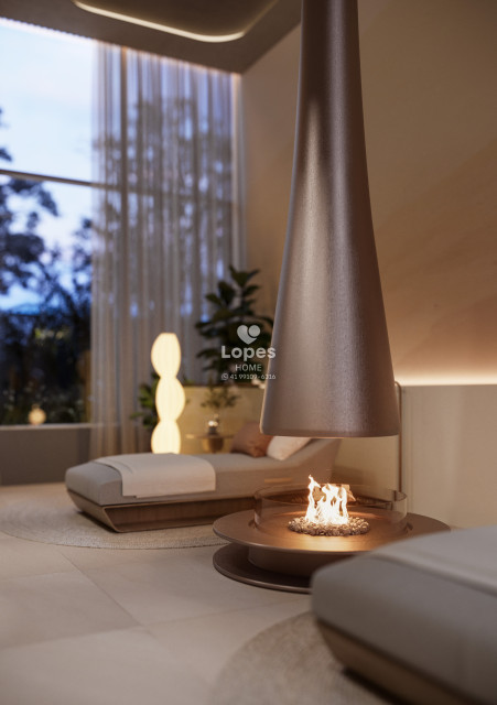 APARTAMENTO no Bairro: Centro - Lopes Home - Curitiba - foto 24