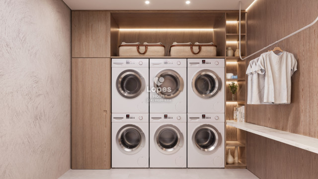 APARTAMENTO no Bairro: Centro - Lopes Home - Curitiba - foto 25