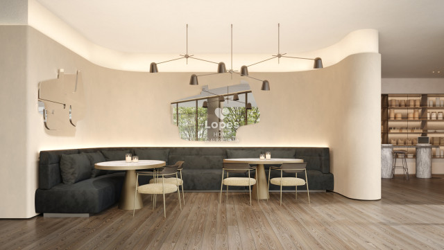 APARTAMENTO no Bairro: Centro - Lopes Home - Curitiba - foto 19