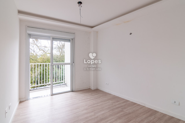 SOBRADO EM CONDOMÍNIO no Bairro: Campo Comprido - Lopes Home - Curitiba - foto 12