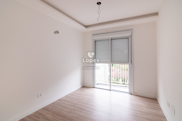 SOBRADO EM CONDOMÍNIO no Bairro: Campo Comprido - Lopes Home - Curitiba - foto 15