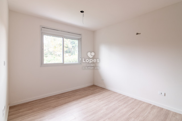 SOBRADO EM CONDOMÍNIO no Bairro: Campo Comprido - Lopes Home - Curitiba - foto 17