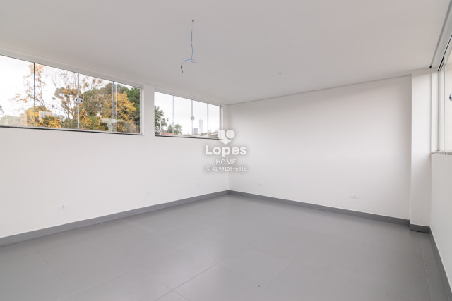SOBRADO EM CONDOMÍNIO no Bairro: Campo Comprido - Lopes Home - Curitiba - foto 26