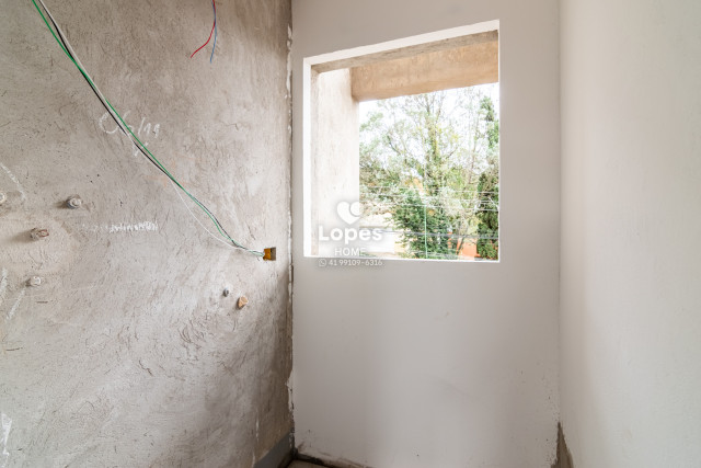 APARTAMENTO no Bairro: Campina do Siqueira - Lopes Home - Curitiba - foto 7