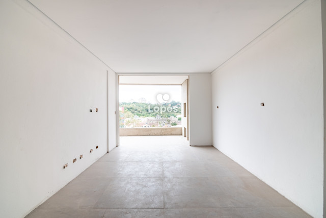 APARTAMENTO no Bairro: Campina do Siqueira - Lopes Home - Curitiba - foto 11