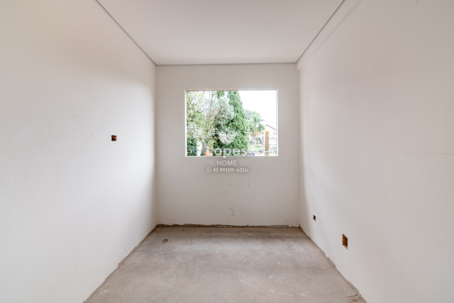 APARTAMENTO no Bairro: Campina do Siqueira - Lopes Home - Curitiba - foto 12