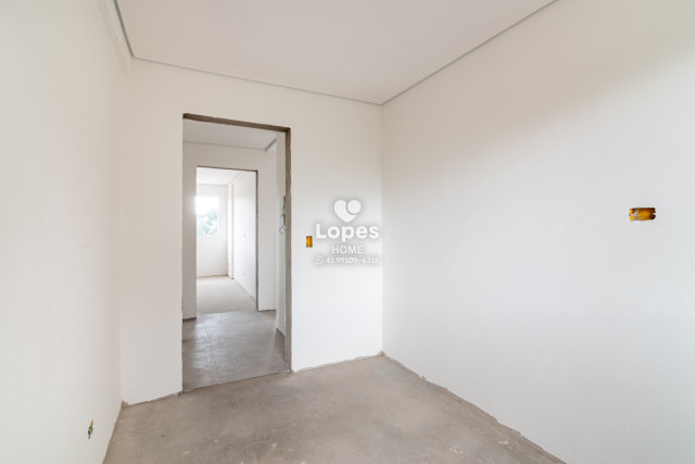 APARTAMENTO no Bairro: Campina do Siqueira - Lopes Home - Curitiba - foto 13