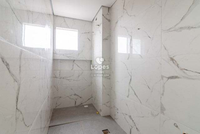 APARTAMENTO no Bairro: Campina do Siqueira - Lopes Home - Curitiba - foto 14