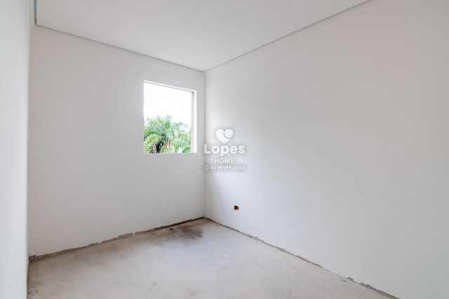APARTAMENTO no Bairro: Campina do Siqueira - Lopes Home - Curitiba - foto 15