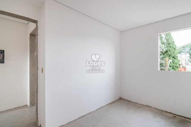 APARTAMENTO no Bairro: Campina do Siqueira - Lopes Home - Curitiba - foto 16
