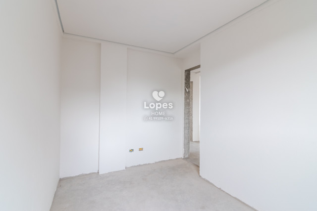 APARTAMENTO no Bairro: Campina do Siqueira - Lopes Home - Curitiba - foto 17