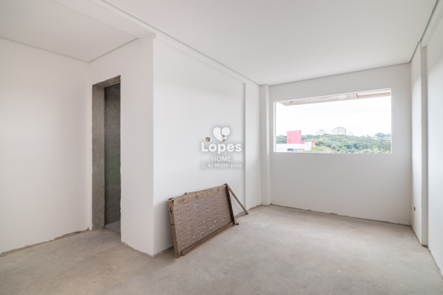 APARTAMENTO no Bairro: Campina do Siqueira - Lopes Home - Curitiba - foto 18