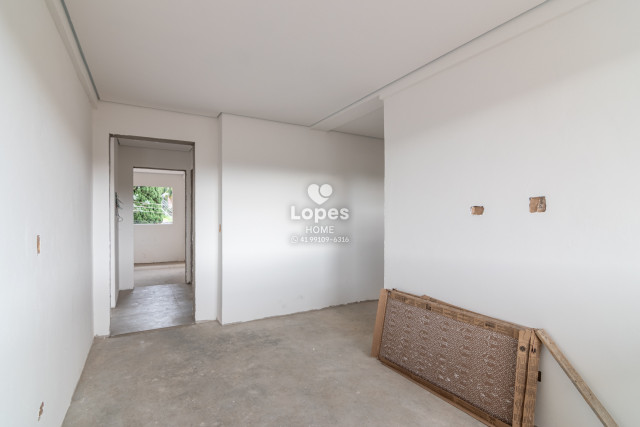 APARTAMENTO no Bairro: Campina do Siqueira - Lopes Home - Curitiba - foto 19