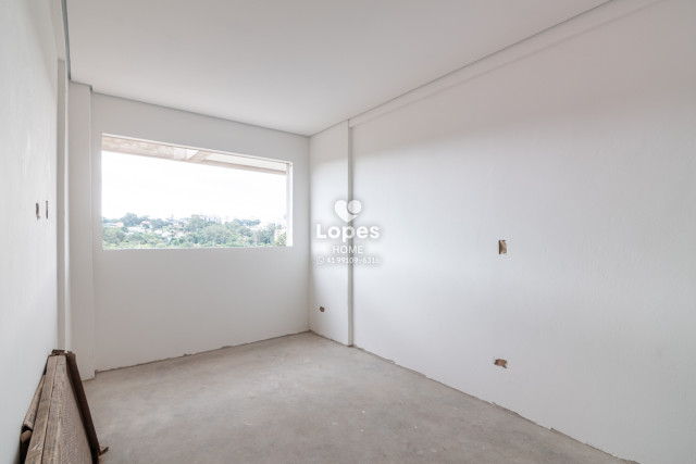 APARTAMENTO no Bairro: Campina do Siqueira - Lopes Home - Curitiba - foto 20