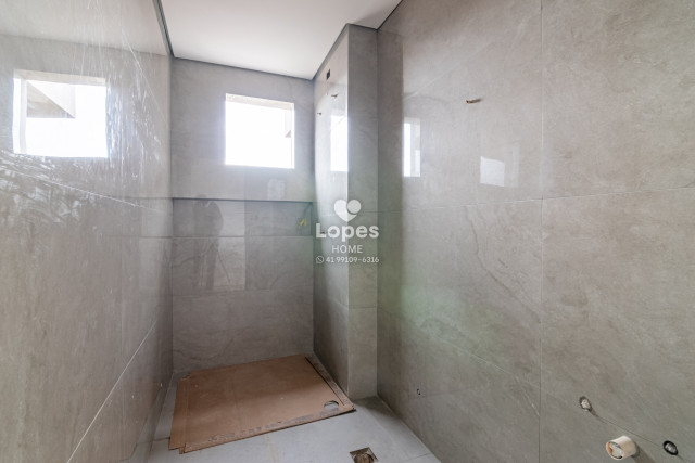 APARTAMENTO no Bairro: Campina do Siqueira - Lopes Home - Curitiba - foto 21
