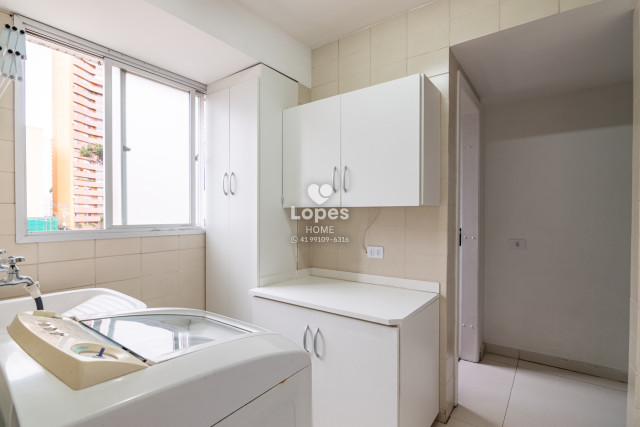 APARTAMENTO no Bairro: Batel - Lopes Home - Curitiba - foto 7