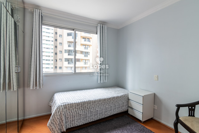 APARTAMENTO no Bairro: Batel - Lopes Home - Curitiba - foto 14