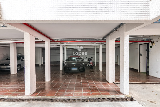 APARTAMENTO no Bairro: Batel - Lopes Home - Curitiba - foto 24