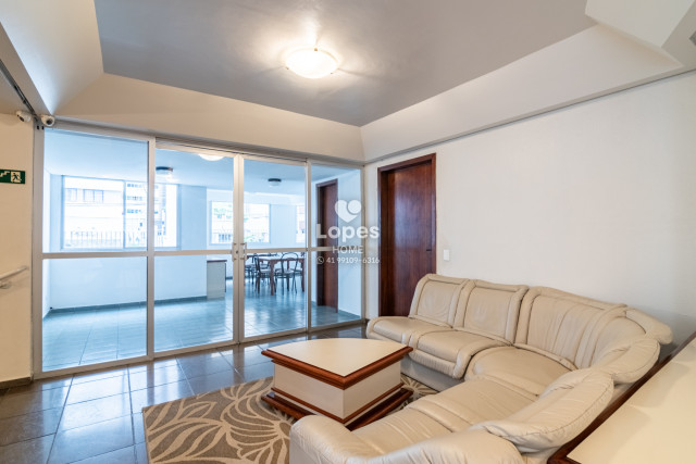 APARTAMENTO no Bairro: Batel - Lopes Home - Curitiba - foto 25