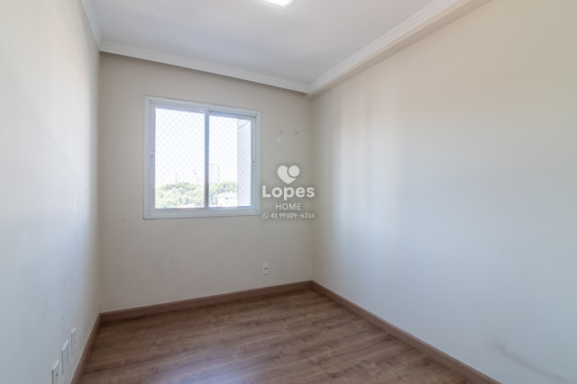 APARTAMENTO no Bairro: Orleans - Lopes Home - Curitiba - foto 12