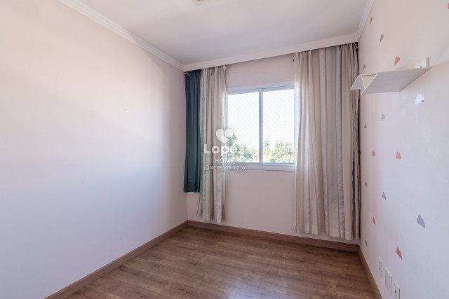 APARTAMENTO no Bairro: Orleans - Lopes Home - Curitiba - foto 14