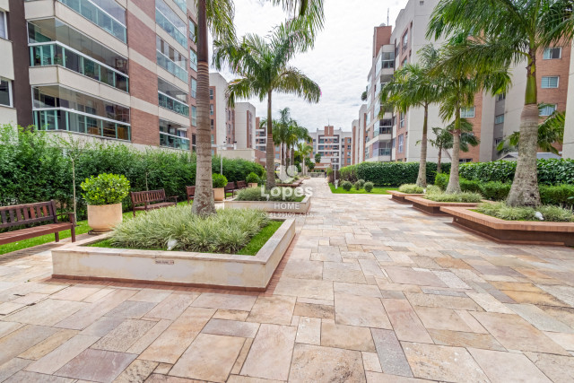 APARTAMENTO no Bairro: Orleans - Lopes Home - Curitiba - foto 26