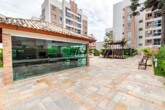 APARTAMENTO no Bairro: Orleans - Lopes Home - Curitiba - foto 32