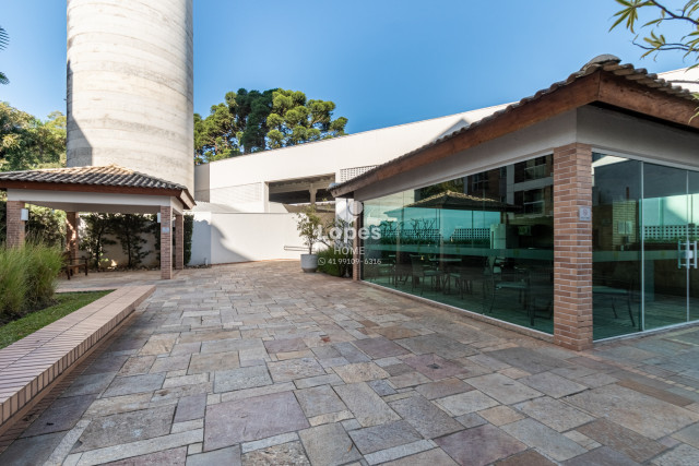 APARTAMENTO no Bairro: Orleans - Lopes Home - Curitiba - foto 40