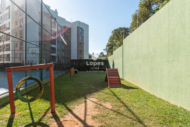 APARTAMENTO no Bairro: Orleans - Lopes Home - Curitiba - foto 42