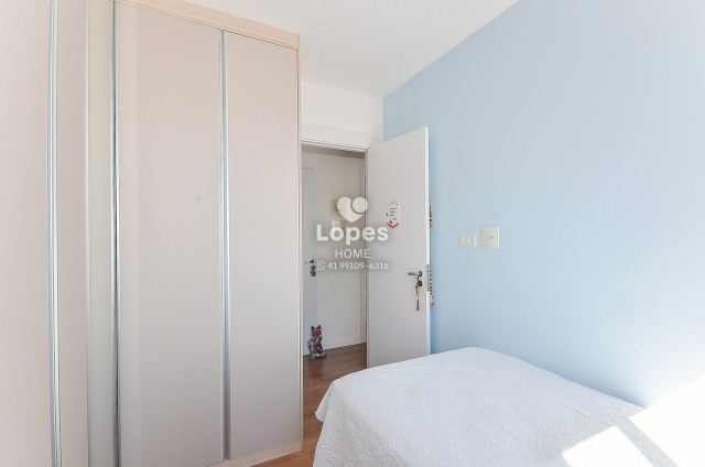 APARTAMENTO no Bairro: Ecoville - Lopes Home - Curitiba - foto 9
