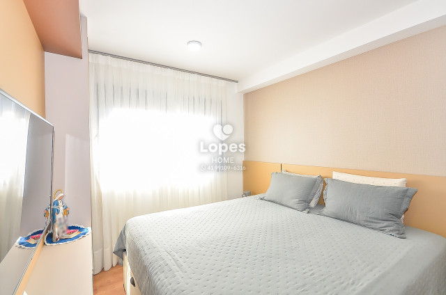 APARTAMENTO no Bairro: Ecoville - Lopes Home - Curitiba - foto 10